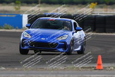 media/Apr-27-2025-Speed Ventures (Sun) [[00d8e719cd]]/Yellow Group/Session 3 (Turn 1)/